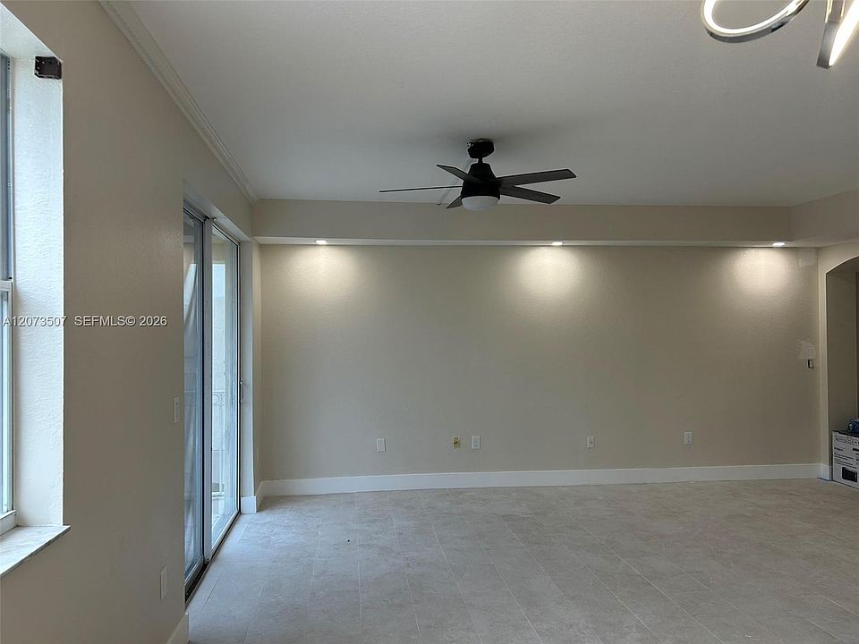 1st image of 8964 W Flagler St APT 209