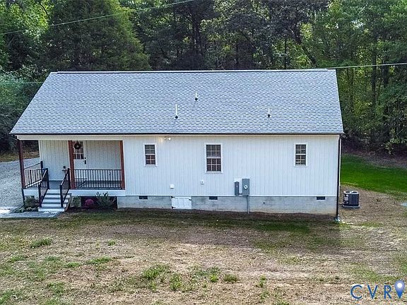 2nd image of 368 Greenbriar Rd