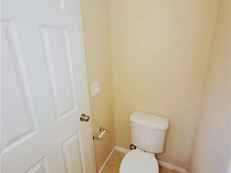 5057 W Eldorado Ln — Photo 28