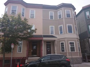 505 E 3rd St, South Boston, MA 02127