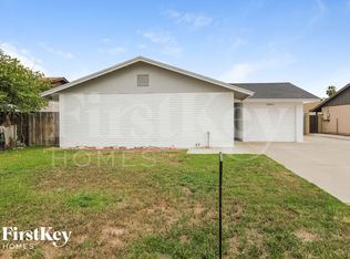 10843 N 45th Ave, Glendale, AZ 85304