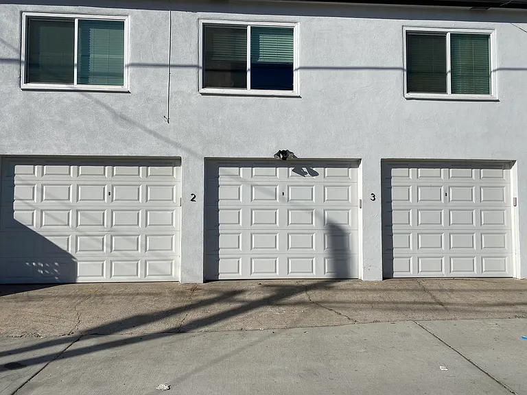 4509 1/2 Utah St — Photo 18