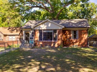 2515 Payne Rd, Des Moines, IA 50310