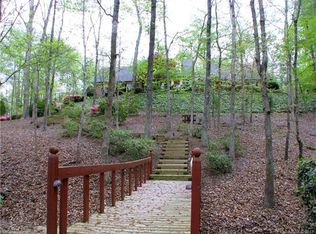 76 Bridlewood Pl NE, Concord, NC 28025