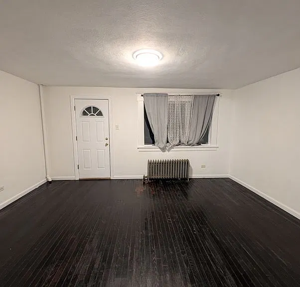 46 N Meade St — Photo 5