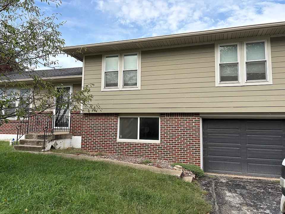 404 Spelman Dr