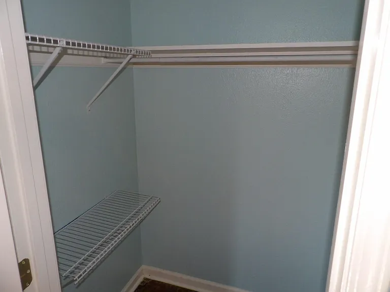 604 Taylor Ave #2 — Photo 27