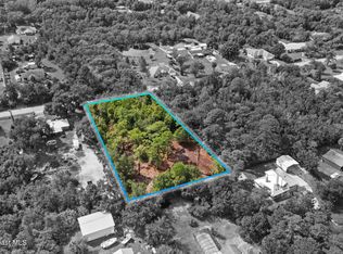 3330 Caraway St, Cocoa, FL 32926
