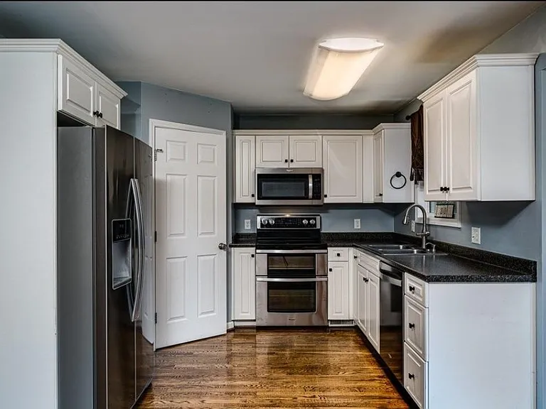 30 Mackay Ln — Photo 7