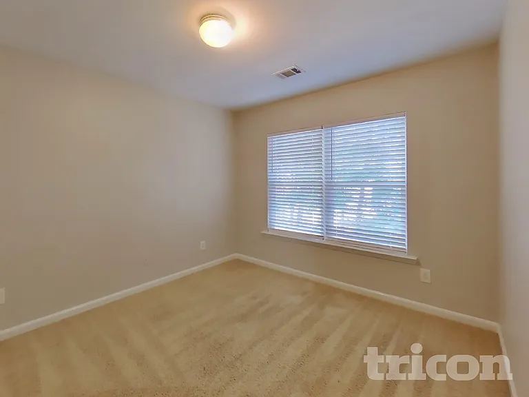 3364 Estes Dr — Photo 12