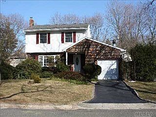 3rd image of 4 Breton Ave