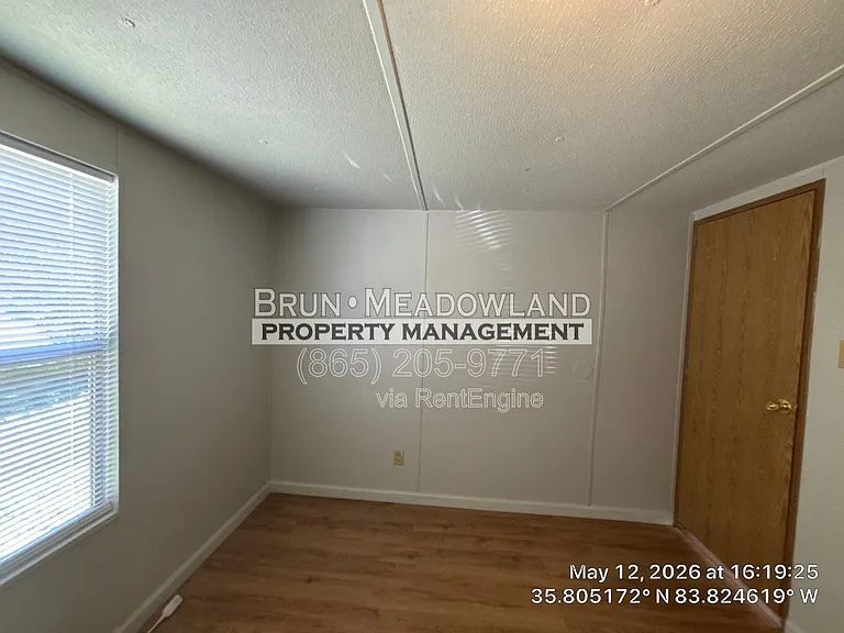 424 Patterson Rd — Photo 25