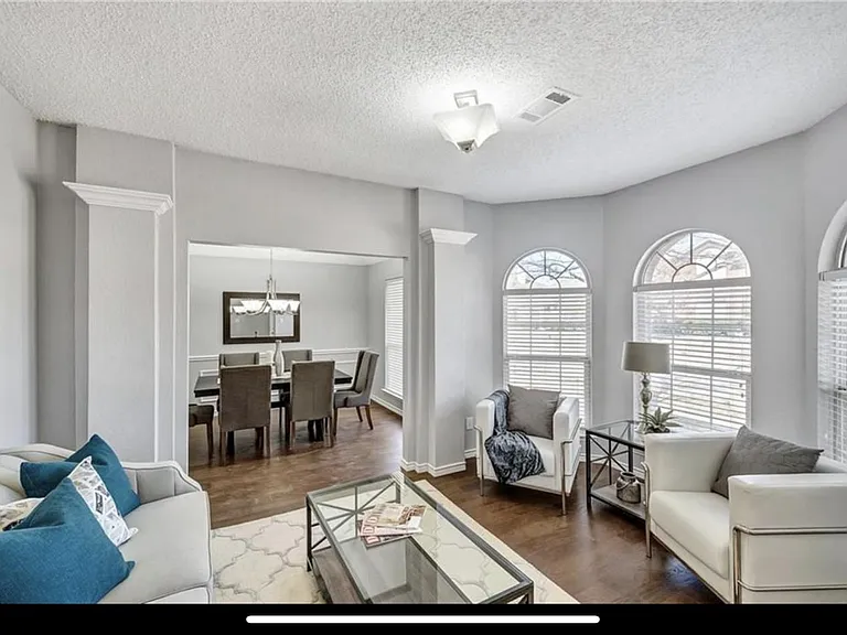 4913 Spanishmoss Dr — Photo 24
