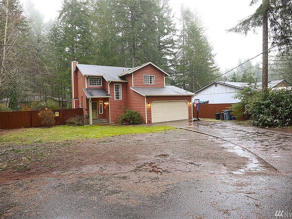 1st image of 14001 Willow Tree Ln NW