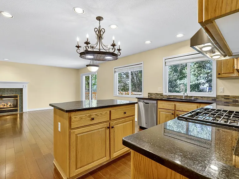 5391 NW Lianna Way — Photo 7