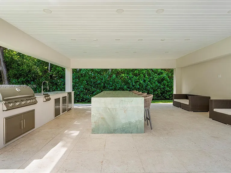 6700 SW 117th St — Photo 37