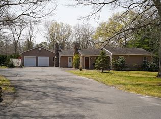 80 Vienna Rd, Howell, NJ 07731