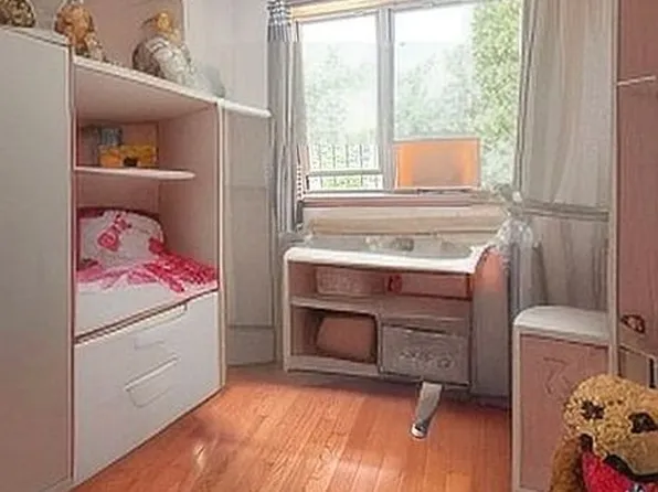 901 50th St #2B, Brooklyn, NY 11219