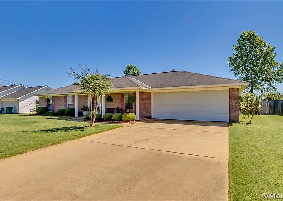 1st image of 10431 Sunnyland Dr