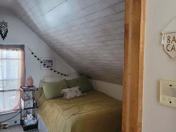 4th image of 3631 N Ashland Ave #3