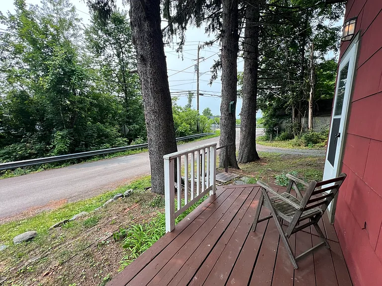 7 Pohndorf Dr — Photo 14