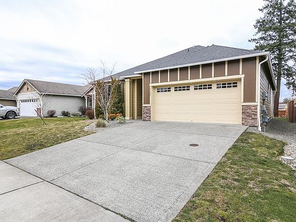 2nd image of 19104 23rd Avenue Ct E