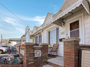 2318 Knapp St, Brooklyn, NY 11229