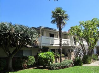 316 E Palmdale Ave #3, Orange, CA 92865