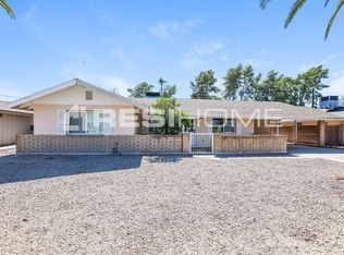 1133 E Geneva Dr, Tempe, AZ 85282