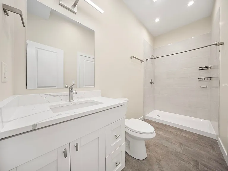 3727 Sunnyside Ave. — Photo 8