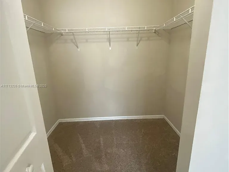 4081 San Marino Blvd #303 — Photo 11
