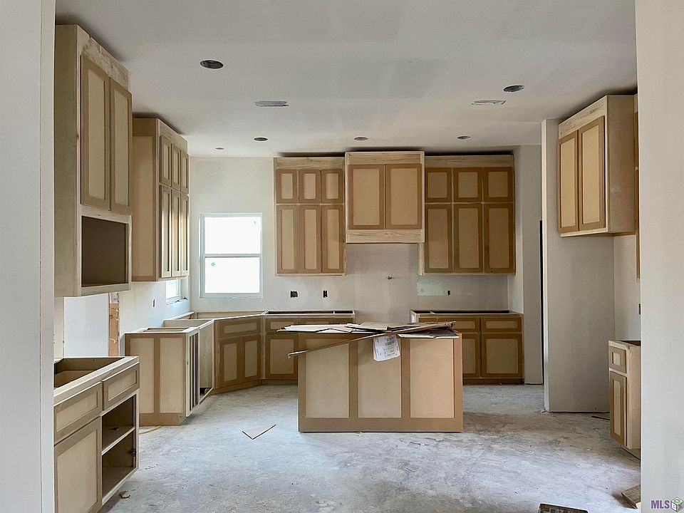 7234 Riverbank Dr, Denham Springs, LA 70706 MLS 2021017843 Zillow