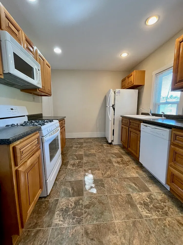 308 Rose Street - 1 — Photo 4