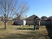 4th image of 401 Nita Ln
