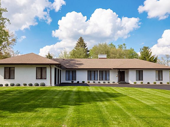 2nd image of 23378 N Apple Hill Ln