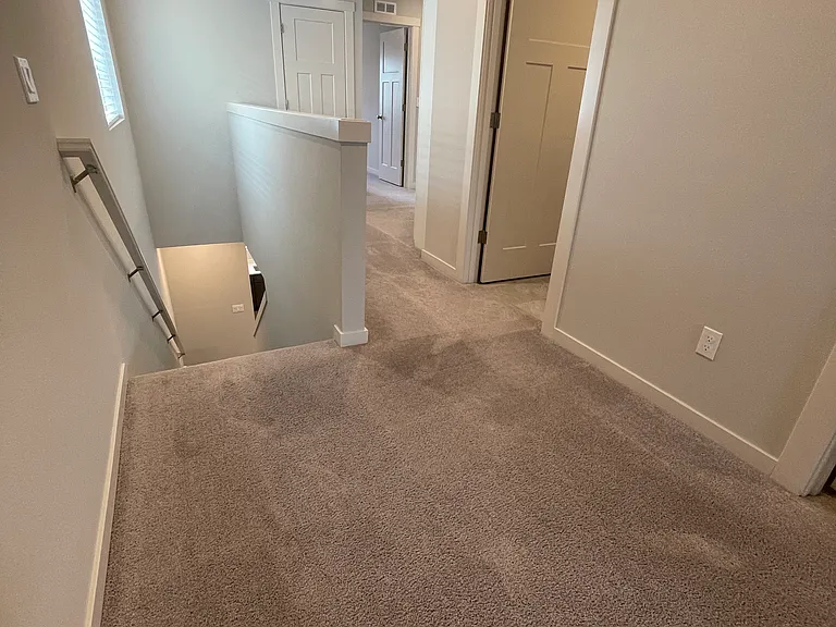 8775 SW Mohegan Ln — Photo 16