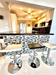 200 Diplomat Pkwy APT 721, Hallandale, FL, 33009