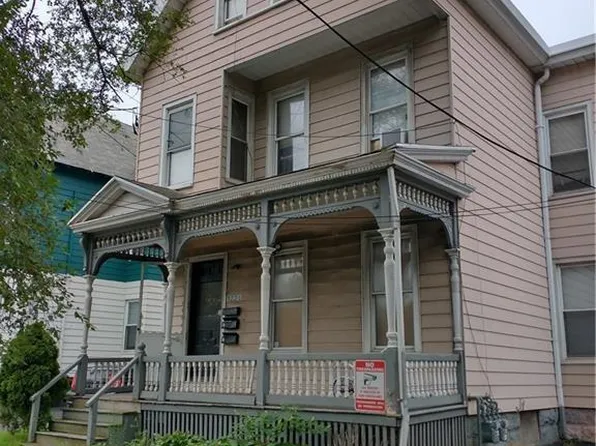 1229 State Street, New Haven, CT 06511