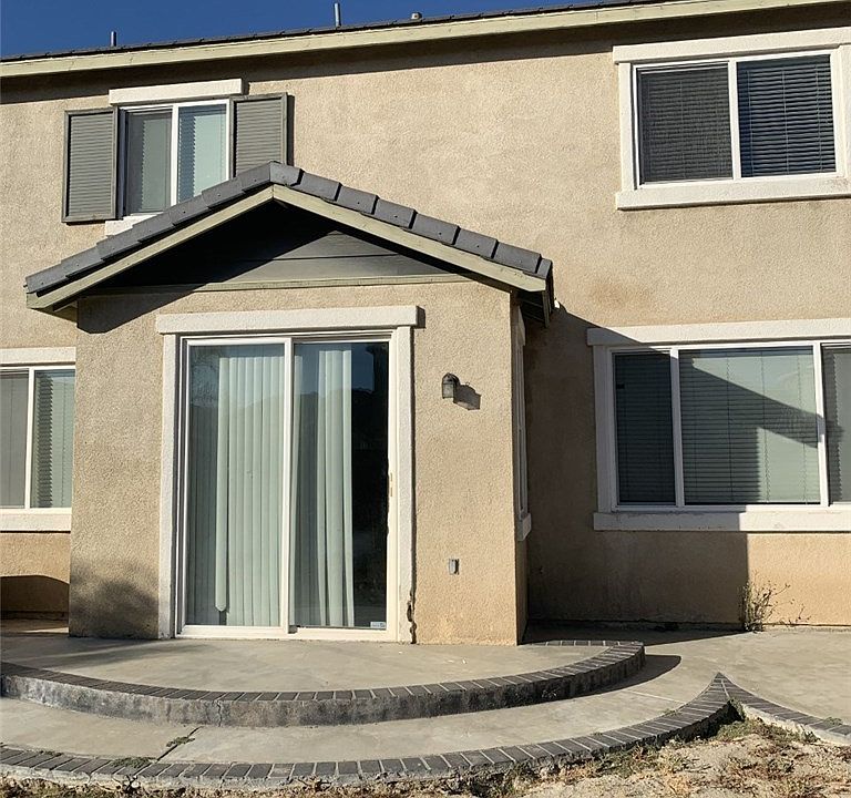 1st image of 4515 Cove St