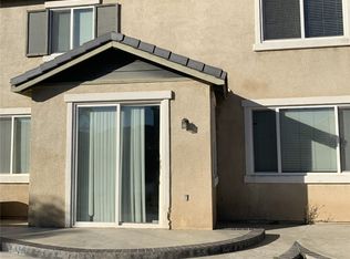 4515 Cove St, Hemet, CA 92545