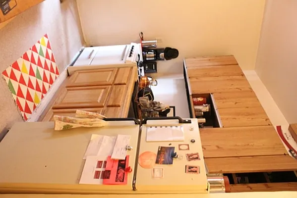 Rented by Citi Habitats | media 30