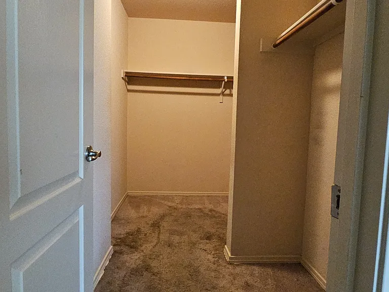2601 Pete Sampras Pl — Photo 29