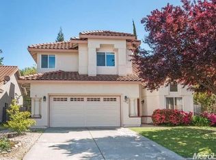 2930 Avon Rd, Rocklin, CA 95765