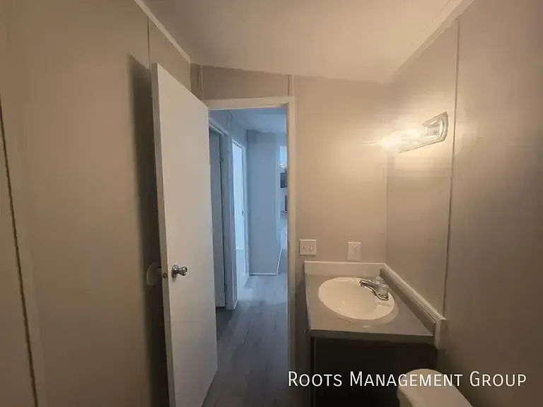 1237 Knotty Elm Loop #125 — Photo 17