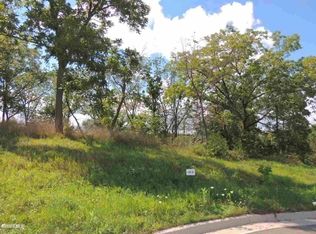 LOT 68 Ryan Ct, Galena, IL 61036