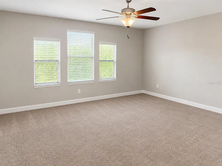 3932 Wisdom Trl — Photo 15