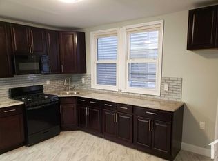 76 Tillinghast St, Newark, NJ 07108