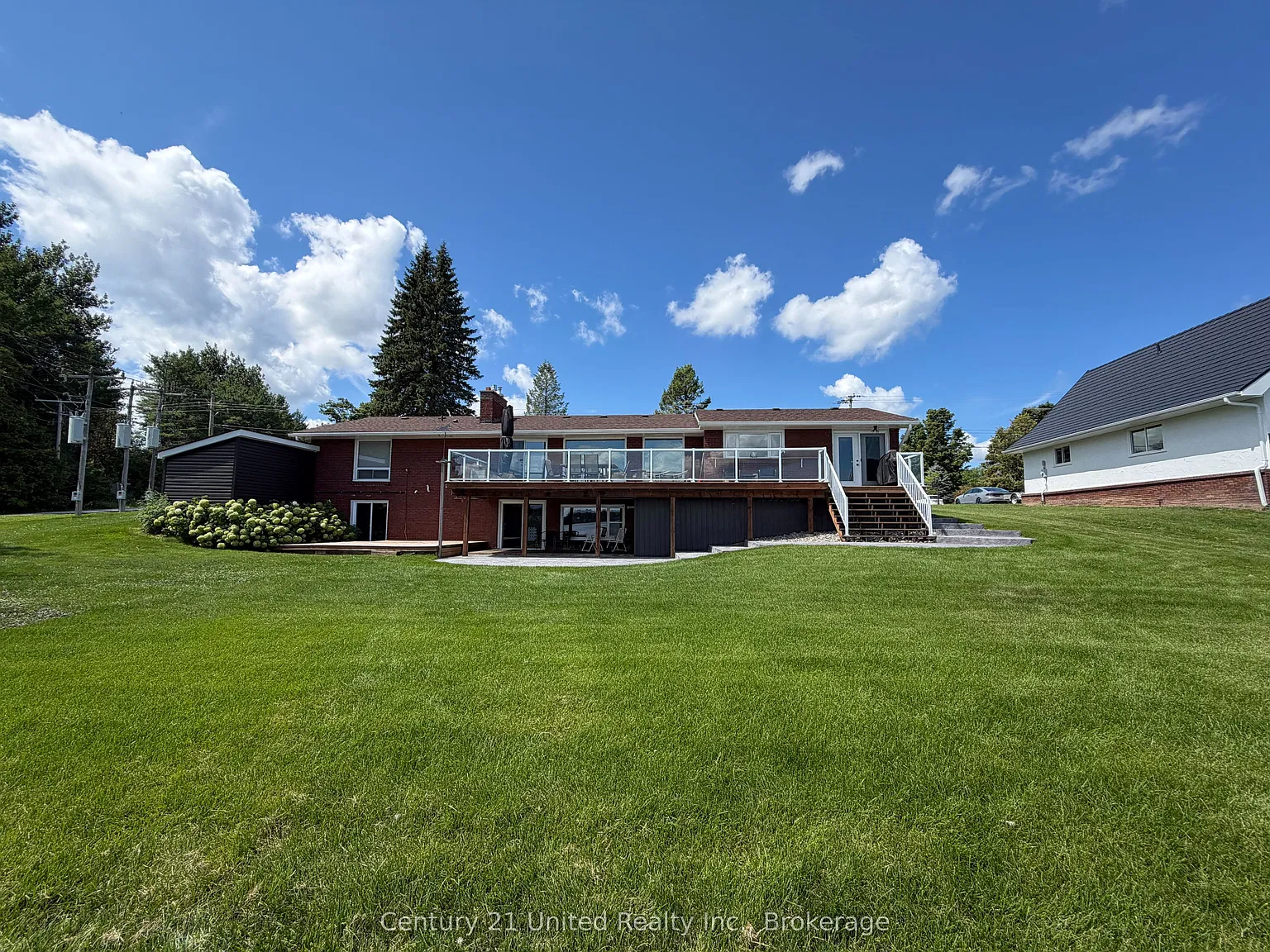 1 bed, $1,700 — Photo 2