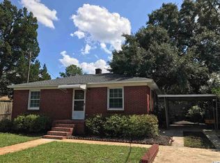 605 Cook St, Georgetown, SC 29440