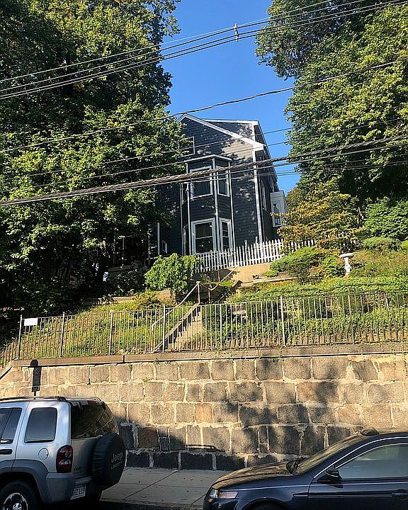 2nd image of 243 Washington Ave